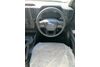 Ford Ranger 2.0D XL 4X4 A/T D/C P/U