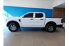 Ford Ranger 2.0D XL 4X4 A/T D/C P/U