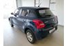 Suzuki Swift 1.2 GL AUTO