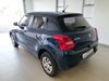 Suzuki Swift 1.2 GL AUTO