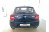Suzuki Swift 1.2 GL AUTO