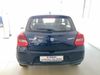 Suzuki Swift 1.2 GL AUTO