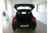 Suzuki Swift 1.2 GL AUTO