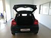 Suzuki Swift 1.2 GL AUTO
