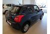Suzuki Swift 1.2 GL AUTO