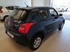 Suzuki Swift 1.2 GL AUTO