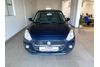 Suzuki Swift 1.2 GL AUTO
