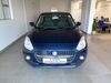 Suzuki Swift 1.2 GL AUTO