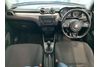 Suzuki Swift 1.2 GL AUTO
