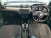 Suzuki Swift 1.2 GL AUTO