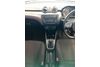 Suzuki Swift 1.2 GL AUTO
