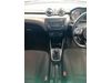 Suzuki Swift 1.2 GL AUTO