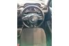 Suzuki Swift 1.2 GL AUTO
