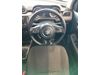 Suzuki Swift 1.2 GL AUTO
