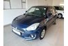 Suzuki Swift 1.2 GL AUTO