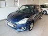 Suzuki Swift 1.2 GL AUTO