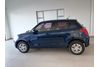 Suzuki Swift 1.2 GL AUTO