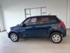 Suzuki Swift 1.2 GL AUTO