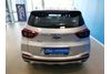Chery TIGGO 4 PRO 1.5 URBAN