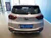 Chery TIGGO 4 PRO 1.5 URBAN