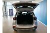 Chery TIGGO 4 PRO 1.5 URBAN