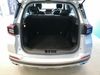Chery TIGGO 4 PRO 1.5 URBAN