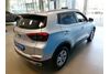 Chery TIGGO 4 PRO 1.5 URBAN