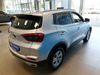 Chery TIGGO 4 PRO 1.5 URBAN