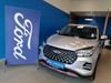 Chery TIGGO 4 PRO 1.5 URBAN