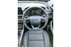 Chery TIGGO 4 PRO 1.5 URBAN