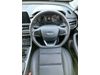 Chery TIGGO 4 PRO 1.5 URBAN
