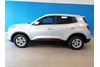 Chery TIGGO 4 PRO 1.5 URBAN