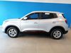 Chery TIGGO 4 PRO 1.5 URBAN