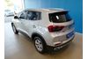 Chery TIGGO 4 PRO 1.5 URBAN