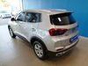 Chery TIGGO 4 PRO 1.5 URBAN