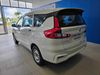 Suzuki ERTIGA 1.5 GA