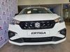 Suzuki ERTIGA 1.5 GA