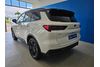 Ford TERRITORY 1.8T DARK EDITION