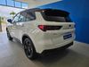 Ford TERRITORY 1.8T DARK EDITION