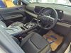 Ford TERRITORY 1.8T DARK EDITION