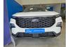 Ford TERRITORY 1.8T DARK EDITION