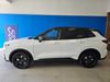 Ford TERRITORY 1.8T DARK EDITION