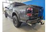 Ford Ranger 3.0L V6 Ecoboost Raptor