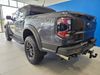 Ford Ranger 3.0L V6 Ecoboost Raptor