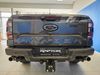 Ford Ranger 3.0L V6 Ecoboost Raptor