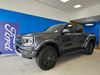 Ford Ranger 3.0L V6 Ecoboost Raptor
