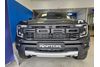 Ford Ranger 3.0L V6 Ecoboost Raptor
