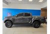 Ford Ranger 3.0L V6 Ecoboost Raptor