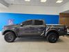 Ford Ranger 3.0L V6 Ecoboost Raptor
