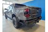 Ford Ranger 2.0 BITURBO DOUBLE CAB WILDTRAK X 4WD